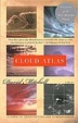 Cover of Cloud Atlas