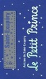 Cover of Le Petit Prince