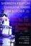 Cover of "My Big Fat Supernatural Wedding"
