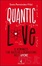 Cover of Quantic love