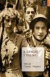 Cover of A SANGRE Y FUEGO