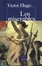 Cover of Los miserables
