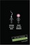 Cover of Sperm Are from Men, Eggs Are from Women