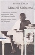 Cover of Mira e il Mahatma