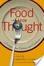 Cover of Food for thought