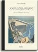 Cover of Annalena Bilsini