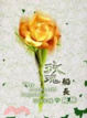 Cover of 玫瑰船長