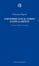 Cover of Partorire con il corpo e con la mente