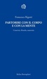 Cover of Partorire con il corpo e con la mente