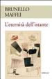 Cover of L' eternità dell'istante