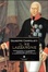 Cover of Il re lazzarone