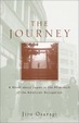 Cover of The Journey
