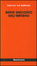 Cover of Breve discorso sull'inferno