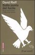 Cover of Sulla punta del fucile