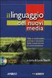 Cover of Il linguaggio dei nuovi media