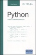 Cover of Python