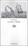 Cover of La stiva e l'abisso