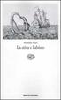 Cover of La stiva e l'abisso