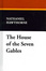 Cover of 'The House of the Seven Gables'