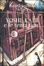Cover of Yoshe Kalb e le tentazioni