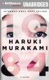 Cover of 1Q84