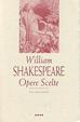 Cover of Opere scelte****