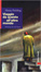 Cover of Viaggio da questo all'altro mondo