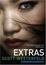 Cover of "Extras"