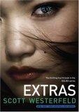 Extras Uglies "Trilogy", Part 4
