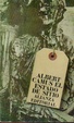 Cover of El Estado de sitio