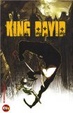 Cover of King David
