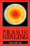 Cover of Pranic Healing