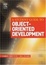 Cover of 'A Student Guide to Object-Oriented Development'