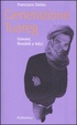 Cover of Generazione tuareg