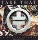 Cover of Take That: la nostra storia
