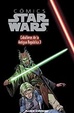 Cover of Cómics Star Wars