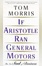 Cover of "If Aristotle Ran General Motors"