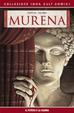 Cover of Murena vol. 1