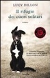 Cover of Il rifugio dei cuori solitari