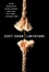 Cover of Limitations