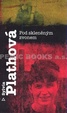 Cover of Pod skleněným zvonem