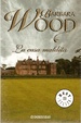 Cover of La casa maldita