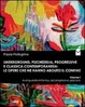 Cover of Underground, psichedelia, progressive e classica contemporanea: le opere che ne hanno abolito il confine