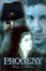 Cover of "Progeny"