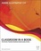 Cover of "Adobe Illustrator CS3 Classroom in a Book"