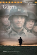 Cover of Guerra