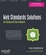Cover of Web Standards Solutions