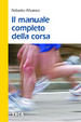Cover of Il manuale completo della corsa