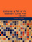 Cover of 'Nostromo a Tale of the Seaboard'