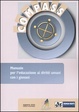 Cover of Compass